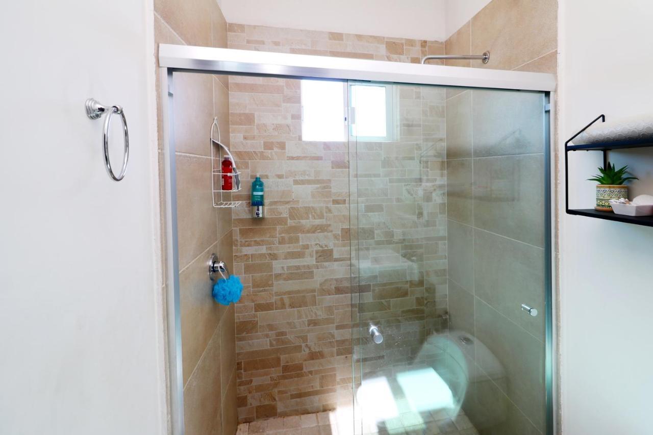 Departamento Vacacional Torre Monaco Apartment Mazatlan Luaran gambar