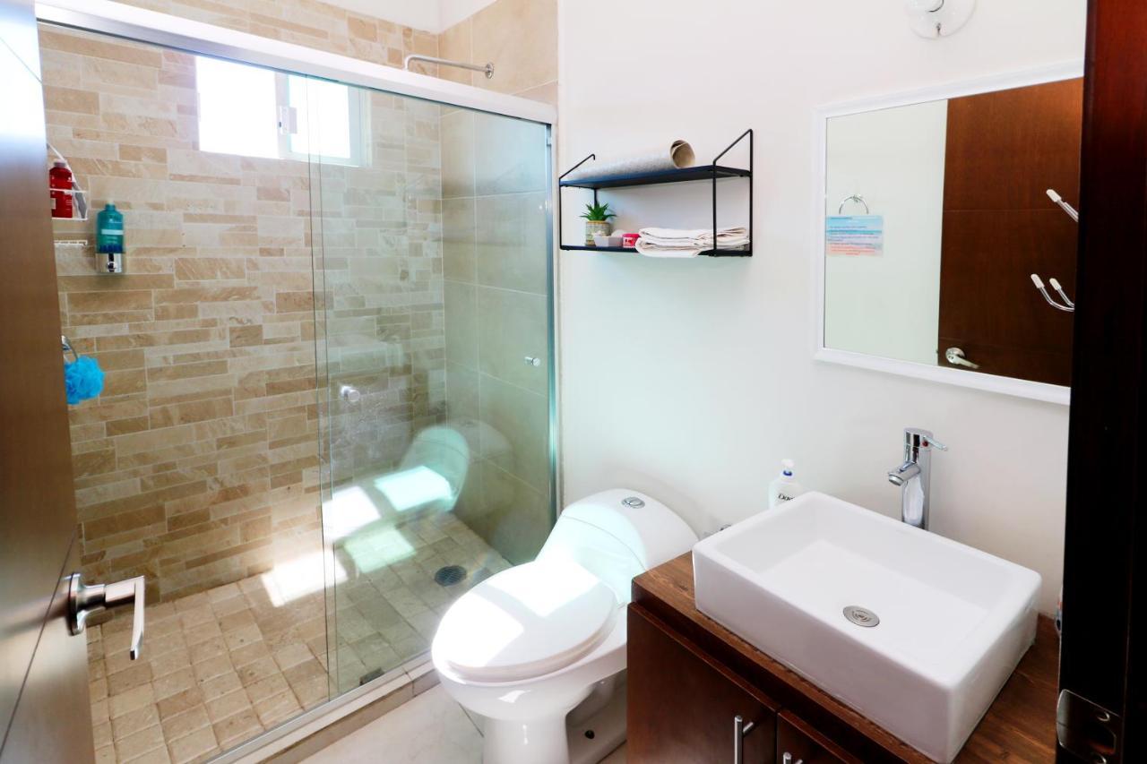 Departamento Vacacional Torre Monaco Apartment Mazatlan Luaran gambar