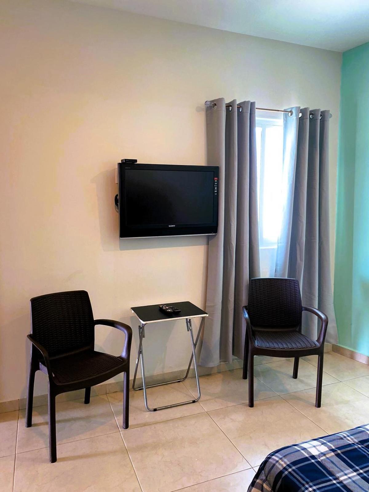 Departamento Vacacional Torre Monaco Apartment Mazatlan Luaran gambar